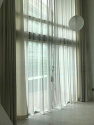 Suites At Orchard (D9), Apartment #445531571